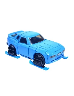 Mastermind Creations - Perfection Series PS-09IMP Hellion IMP Exclusive