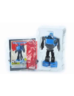 Mastermind Creations - Perfection Series PS-09IMP Hellion IMP Exclusive