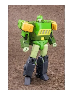 Mastermind Creations - PS-12 Ocular Max Saltus