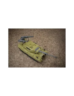 Mastermind Creations - PS-17 Ocular Max Probus