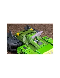 Mastermind Creations - PS-12 Ocular Max Saltus