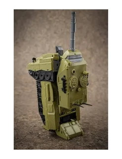 Mastermind Creations - PS-17 Ocular Max Probus