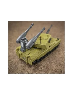 Mastermind Creations - PS-17 Ocular Max Probus