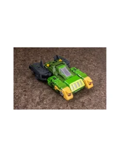 Mastermind Creations - PS-12 Ocular Max Saltus