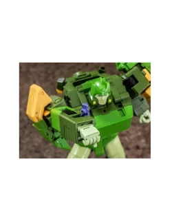 Mastermind Creations - PS-12 Ocular Max Saltus