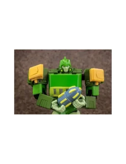 Mastermind Creations - PS-12 Ocular Max Saltus