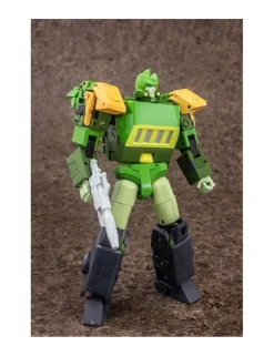 Mastermind Creations - PS-12 Ocular Max Saltus