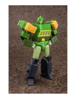 Mastermind Creations - PS-12 Ocular Max Saltus