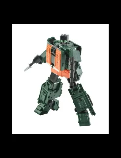 Mastermind Creations - PS-15E Ocular Max Shiftlane