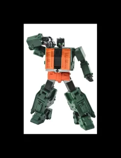 Mastermind Creations - PS-15E Ocular Max Shiftlane