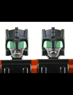 Mastermind Creations - PS-15E Ocular Max Shiftlane