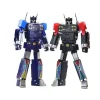 Mastermind Creations - RMX-06A Furor and RMX-07A Riot Alternative
