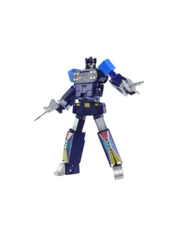 Mastermind Creations - RMX-06A Furor and RMX-07A Riot Alternative