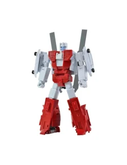 Mastermind Creations All Built In Perfection Series PS-22 Ventus