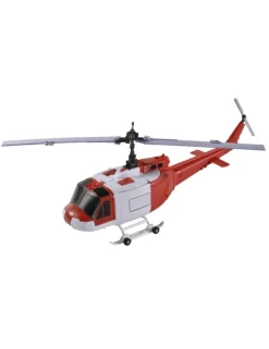 Mastermind Creations All Built In Perfection Series PS-22 Ventus