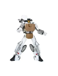 Mastermind Creations All Built In Perfection Series PS-24 Incertus