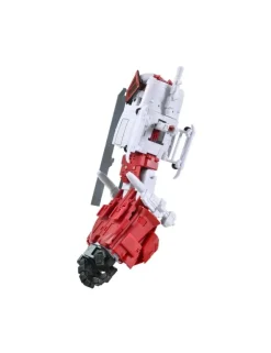 Mastermind Creations All Built In Perfection Series PS-22 Ventus