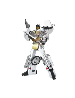 Mastermind Creations All Built In Perfection Series PS-24 Incertus