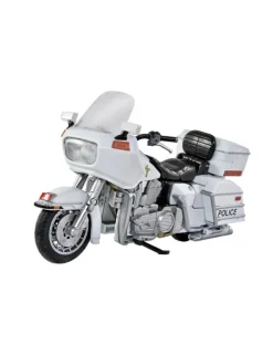 Mastermind Creations All Built In Perfection Series PS-24 Incertus