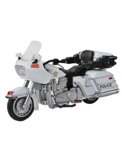 Mastermind Creations All Built In Perfection Series PS-24 Incertus