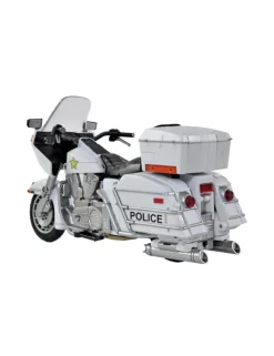 Mastermind Creations All Built In Perfection Series PS-24 Incertus