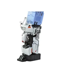 Mastermind Creations All Built In Perfection Series PS-24 Incertus