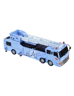 Mastermind Creations All Built In Perfection Series PS-23 Ignis