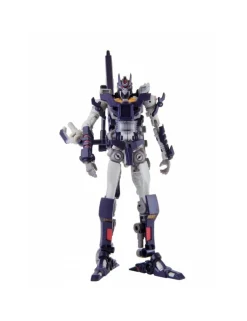 Mastermind Creations Reformatted - R-12 Cynicus