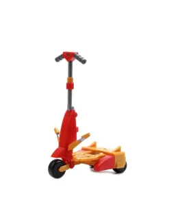 Mastermind Creations Reformatted - R-49 Mentis