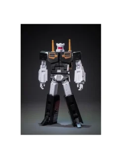 Mastermind Creations ReMix Series RMX-10 Motif