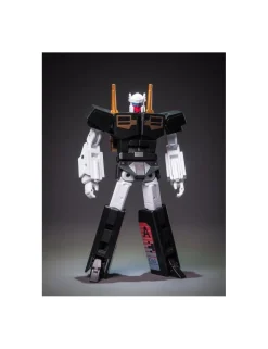 Mastermind Creations ReMix Series RMX-10 Motif