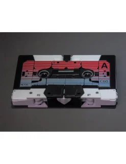 Mastermind Creations ReMix Series RMX-10 Motif