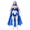 Mattel Masters of the Universe Ice Empress of Etheria! Frosta Cartoon Collection