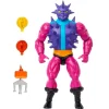 Mattel Masters of the Universe Spikor Cartoon Collection