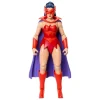 Mattel Masters of the Universe Catra Cartoon Collection