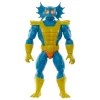 Mattel Masters of the Universe Mer-Man Ocean Warlord! Cartoon Collection