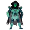 Mattel Masters of the Universe Necro-Conda
