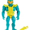 Mattel Masters of the Universe Mer-Man