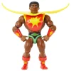 Mattel Masters of the Universe Sun-Man