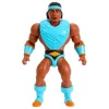 Mattel Masters of the Universe Bolt-Man