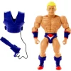 Mattel Masters of the Universe Duplico