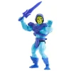 Mattel Masters of the Universe Skeletor MATTHGH45