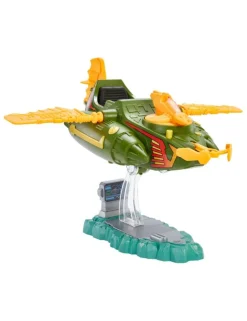 Mattel Masters of the Universe Wind Raider