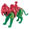 Mattel Masters of the Universe Battle Cat