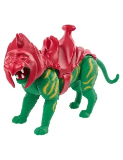 Mattel Masters of the Universe Battle Cat