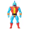 Mattel Masters of the Universe Fangman Evil Fanged Minion of Skeletor Cartoon Collection