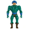 Mattel Masters of the Universe Origins Serpent Claw Man-At-Arms