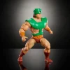 Mattel Masters of the Universe Tri-Klops