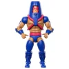 Mattel Masters of the Universe Man-E-Faces
