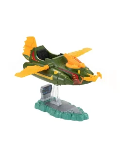 Mattel Masters of the Universe Wind Raider